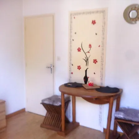 Confortable, Les Bains, 17 M² + Balcon Rennes-les-Bains